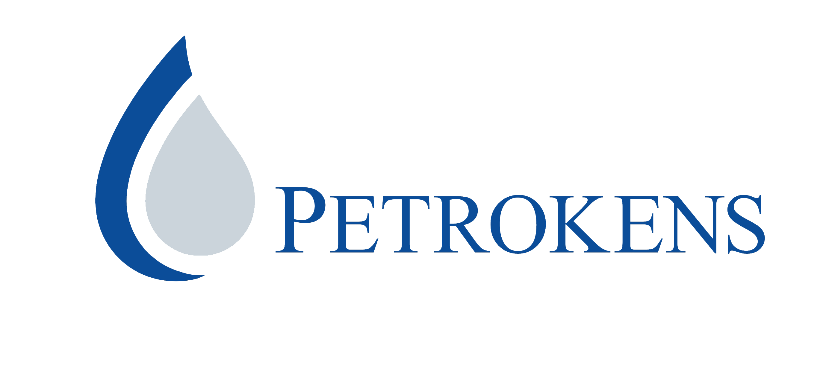 Petrokens