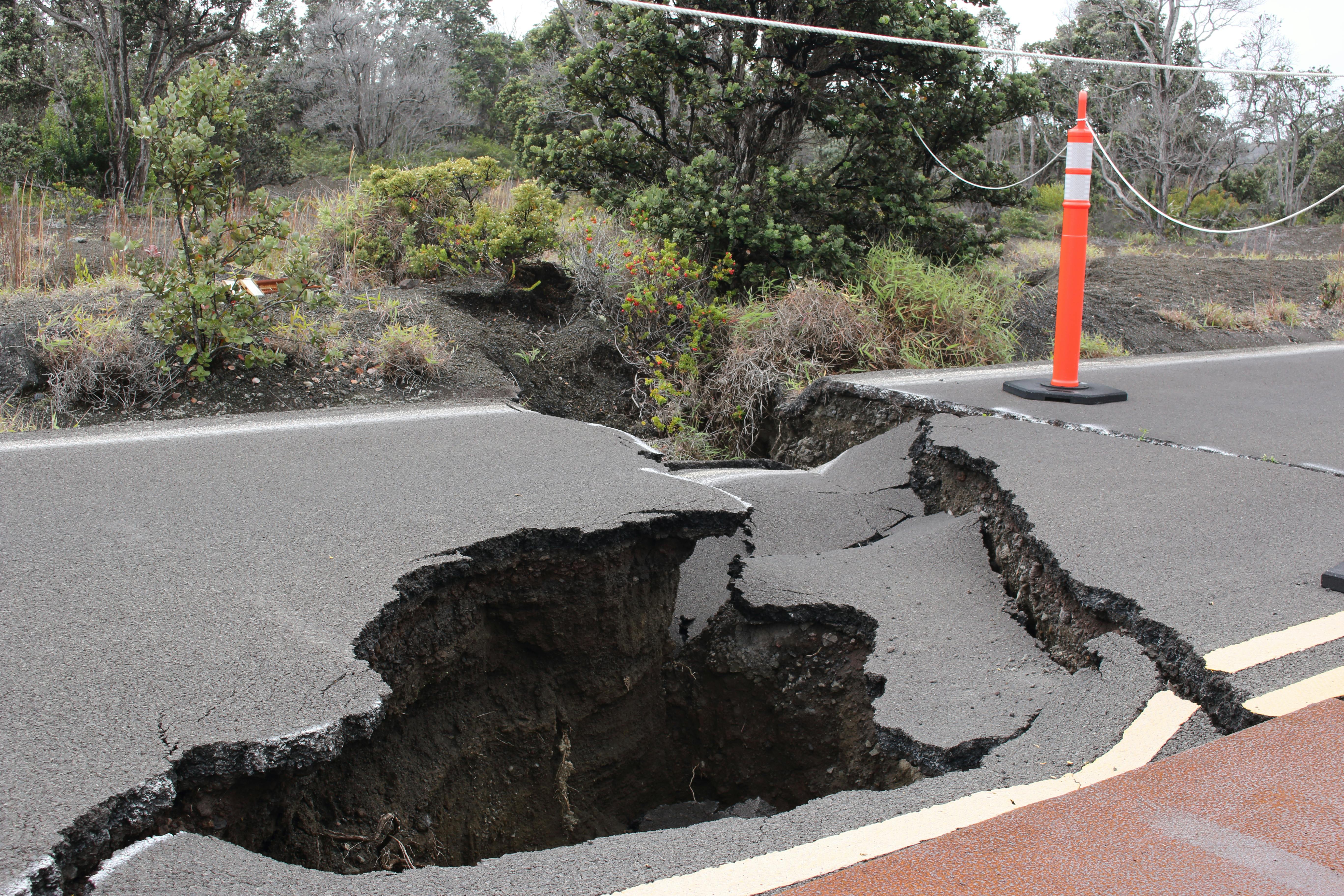Landslide Prediction